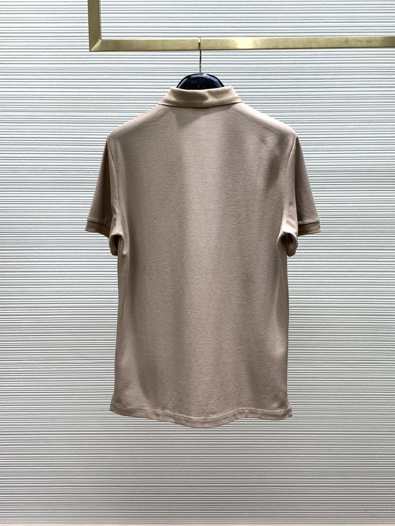 Burberry T-Shirts